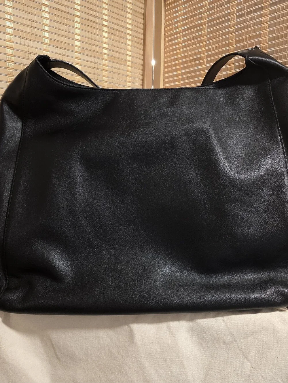 Minor History Overtime Tote